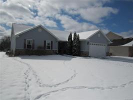 2800 TURNBERRY Lane