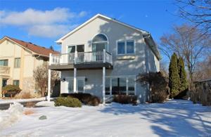 1229 E Lake Drive