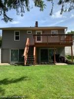 3075 LANSDOWNE Road