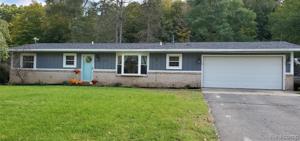 11453 MCGREGOR CT.