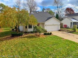749 BAY CROSSING Drive