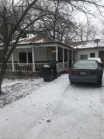 1423 WALTER S HALL Drive