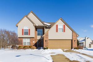 1226 STILL VALLEY Drive