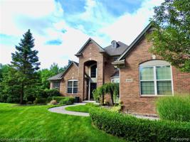 4551 Palmetto Court