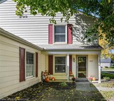 3005 MAPLEWOOD Court