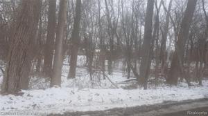 n/a Vanstone Drive
