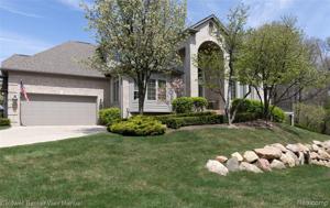 6500 Enclave Drive