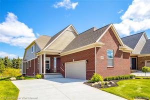 10408 STONEY POINT Drive