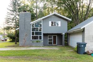 1622 EDWIN Drive
