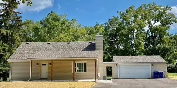 4286 Marcus Road