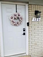 123 HALIFAX Street