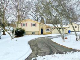 1357 LINVILLE Drive