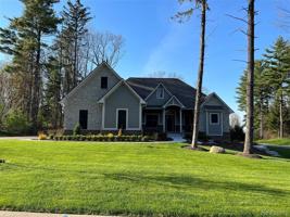 7449 REXFORD Court