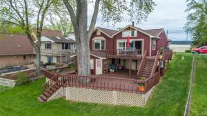 14244 DARTMOUTH