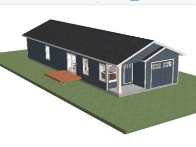 112 Roselawn