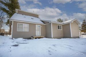 529 W WIXOM ROAD