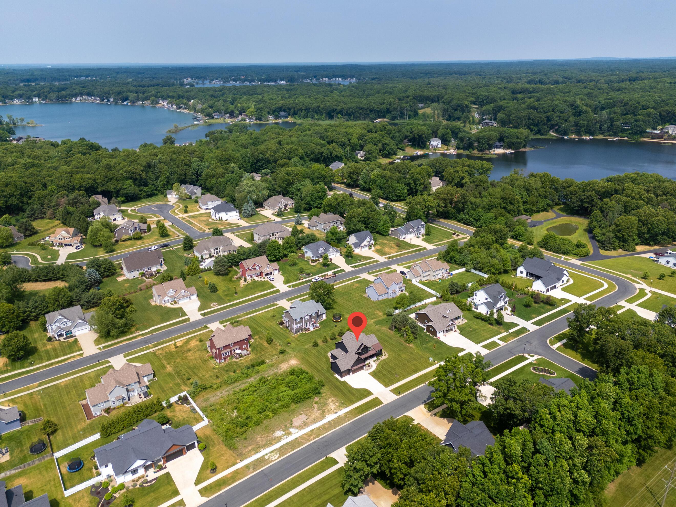 Image 3: DJI_20260608120451_0242_D
