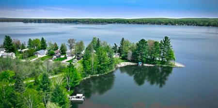 3836 Cove