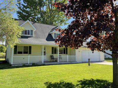 270 Witbeck Drive