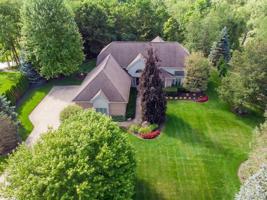8243 CARIBOU LAKE Lane