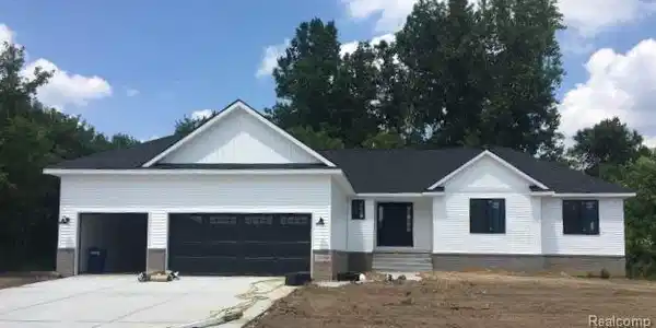 2400 Judah Rd.