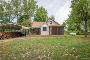 7780 SOVEY Drive