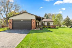 3831 LIDO Drive