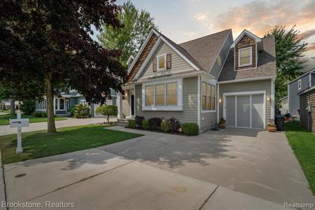 2980 Maplewood Drive Drive