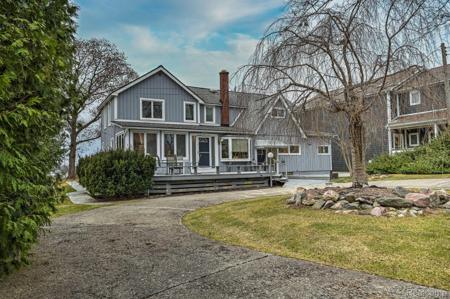 3453 ORMOND Road