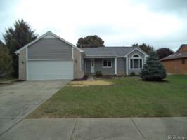 7662 WOODSIDE PL