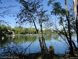 Lot A Clintonville Road