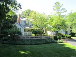 7465 SWEETBRIAR