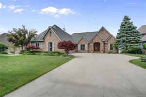 3792 NEWPORT WAY Drive
