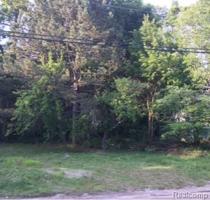 Lot 16 & 17 N LONG LAKE Boulevard