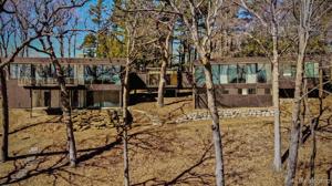 1625 LOCHRIDGE Road
