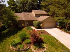 4403 ROLLING PINE Drive