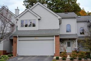 6595 Scenic Pines Court