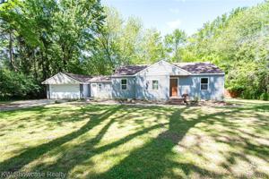 4630 WELLAND Drive