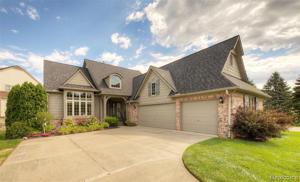 4483 Villa France Drive