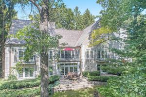 5455 Bristol Parke Drive