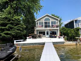 14228 DARTMOUTH