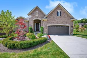 5483 WOODFALL Road