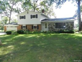 1143 DUCKWOOD Court