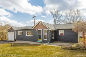 4112 BRAIDWOOD Drive