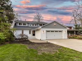 29977 E RIVER Road