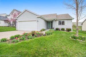 2679 THISTLEWOOD Drive