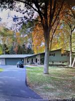 5615 Chickadee Lane