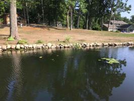0 OAK HILL DRIVE