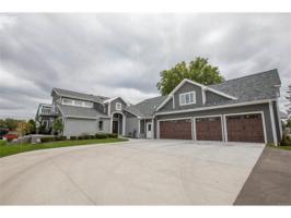 2204 Island Shore Drive