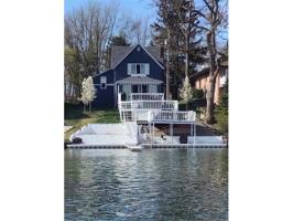 2407 Davis Road